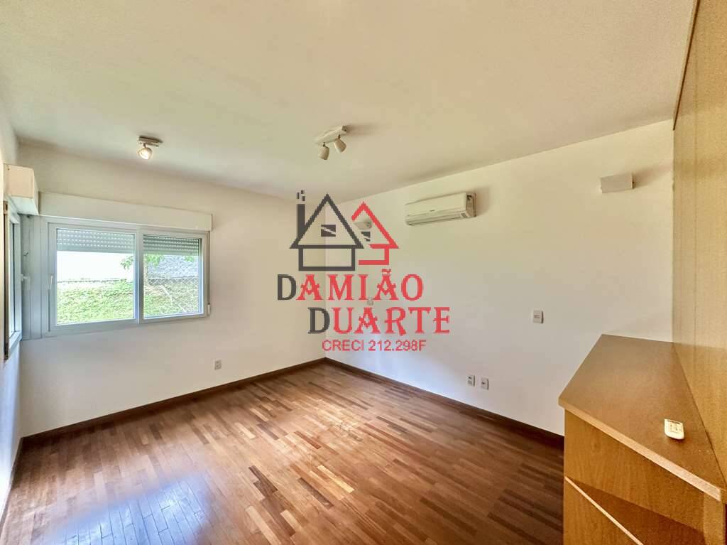 Casa de Condomínio, 4 quartos - Foto 32