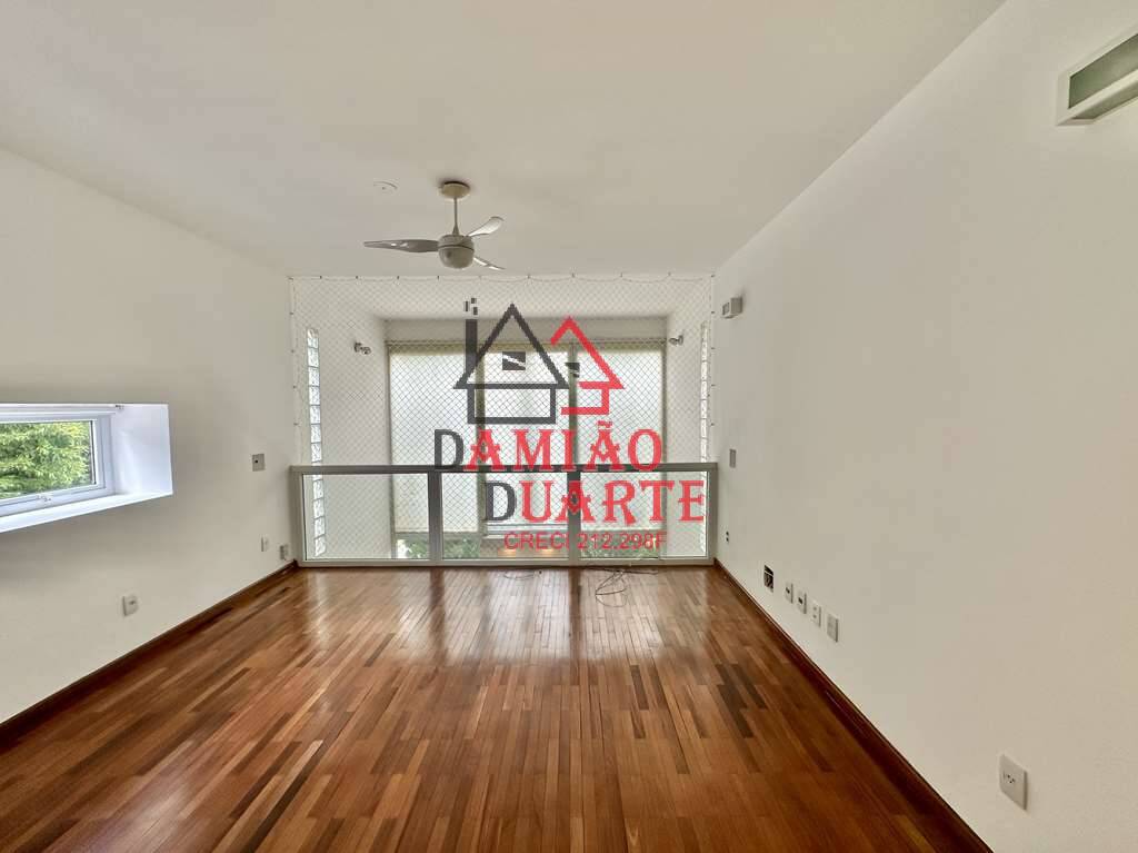 Casa de Condomínio, 4 quartos - Foto 29