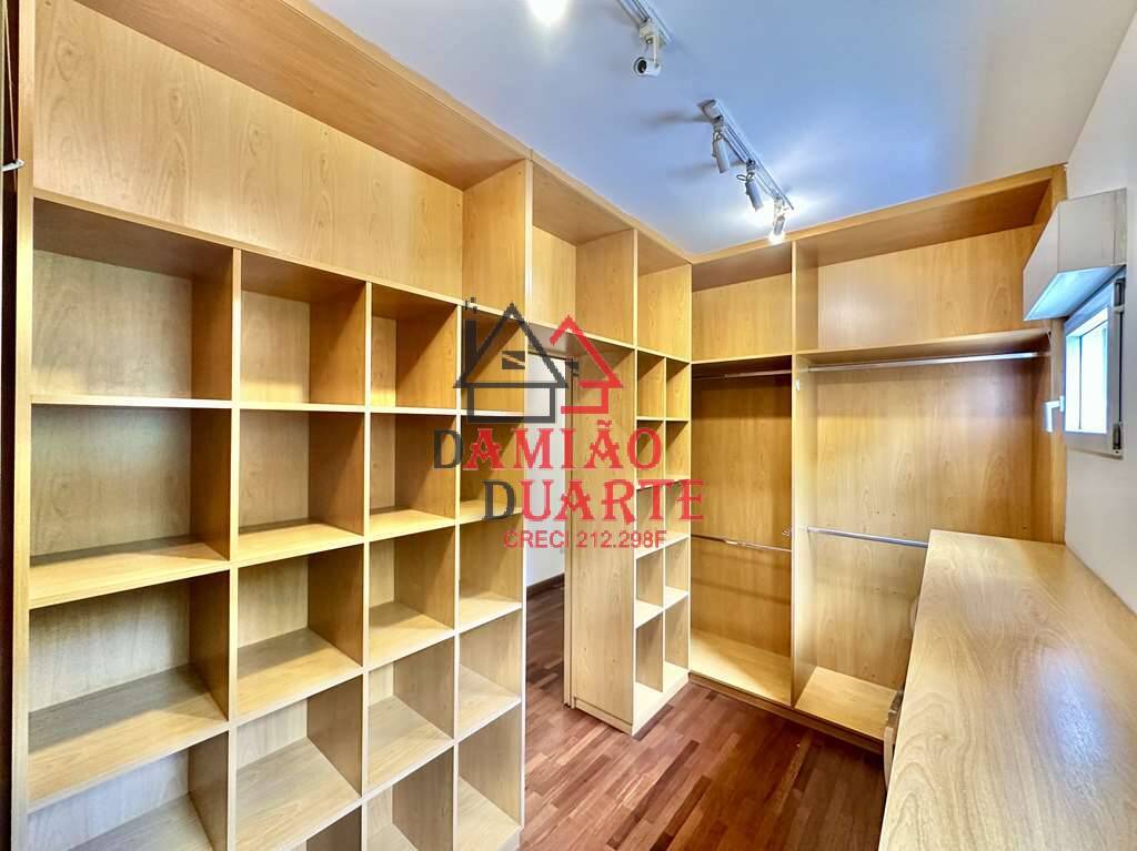 Casa de Condomínio, 4 quartos - Foto 35