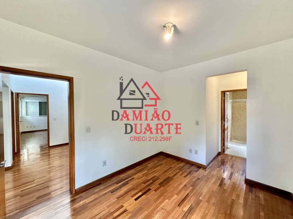 Casa de Condomínio, 4 quartos - Foto 38