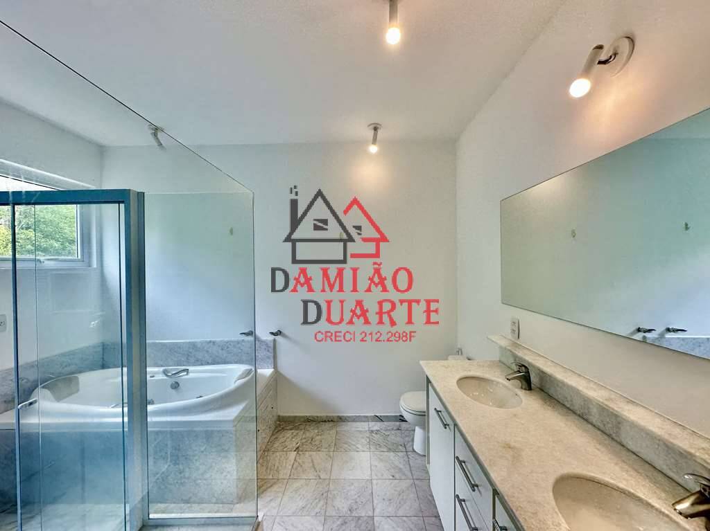 Casa de Condomínio, 4 quartos - Foto 37