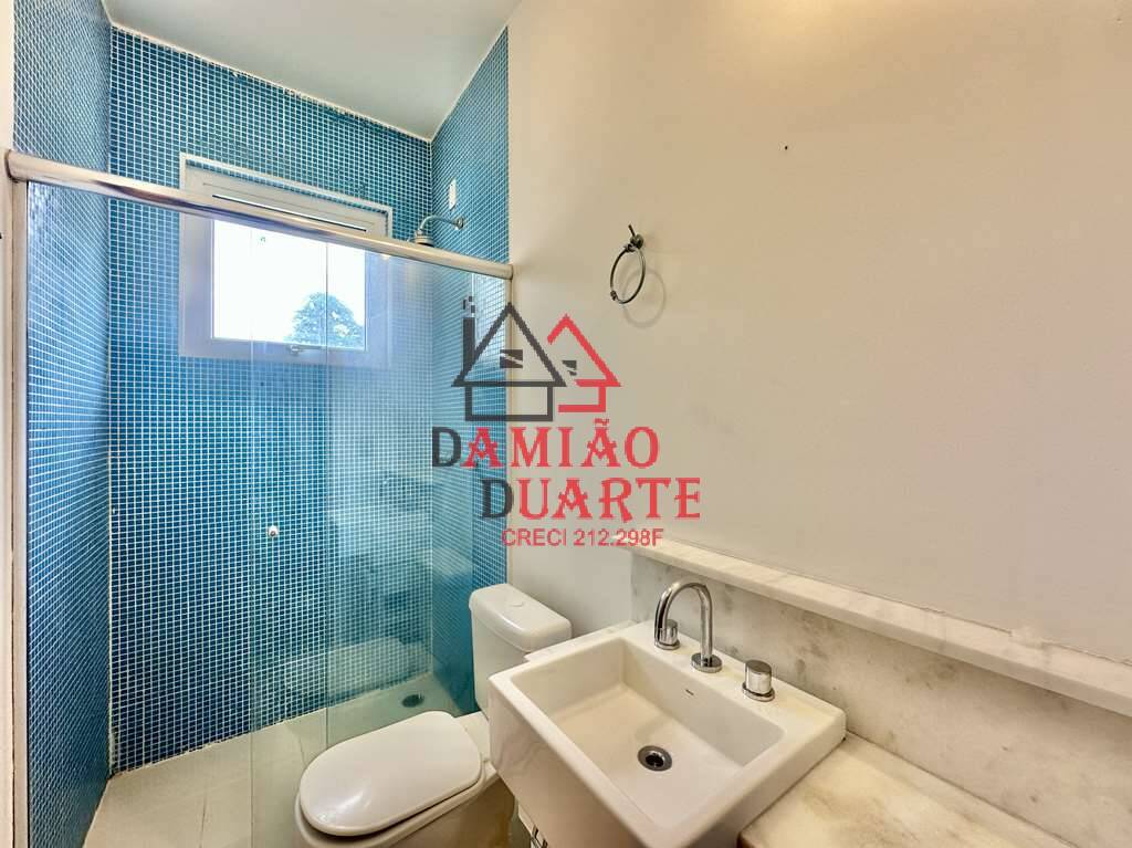 Casa de Condomínio, 4 quartos - Foto 44