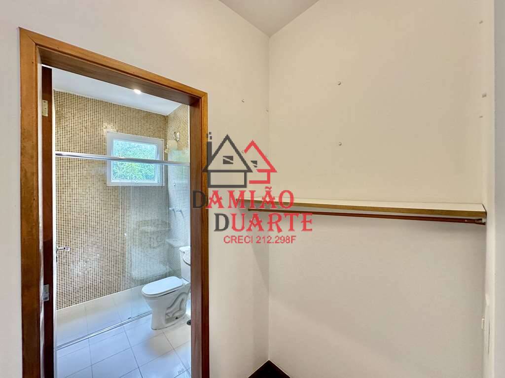 Casa de Condomínio, 4 quartos - Foto 40