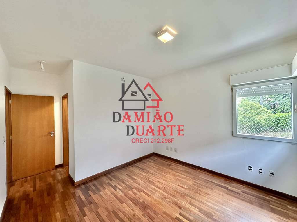 Casa de Condomínio, 4 quartos - Foto 43