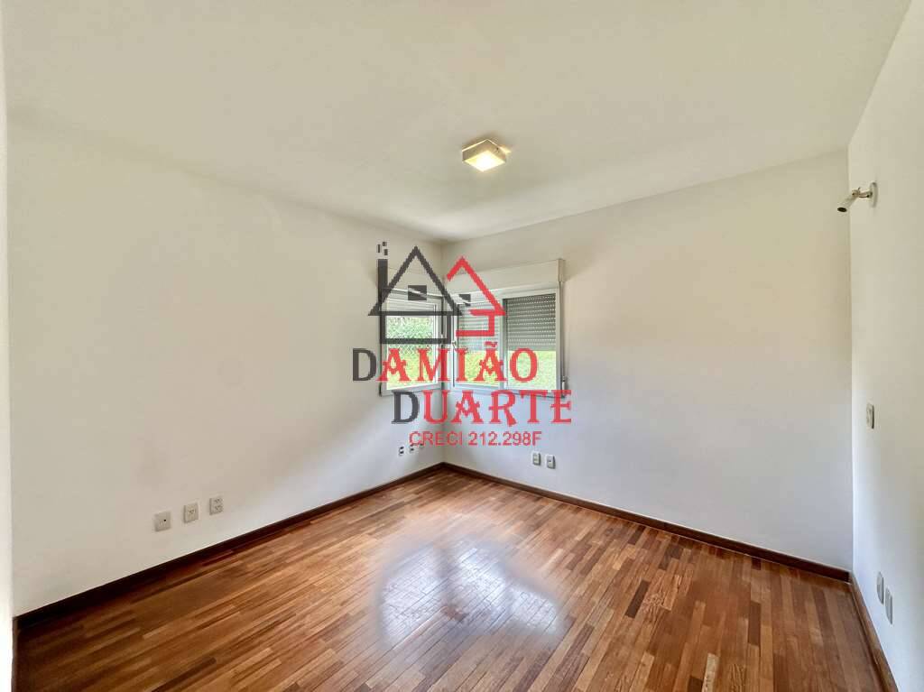 Casa de Condomínio, 4 quartos - Foto 42