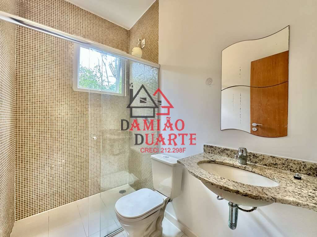 Casa de Condomínio, 4 quartos - Foto 41