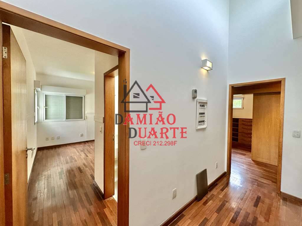 Casa de Condomínio, 4 quartos - Foto 45
