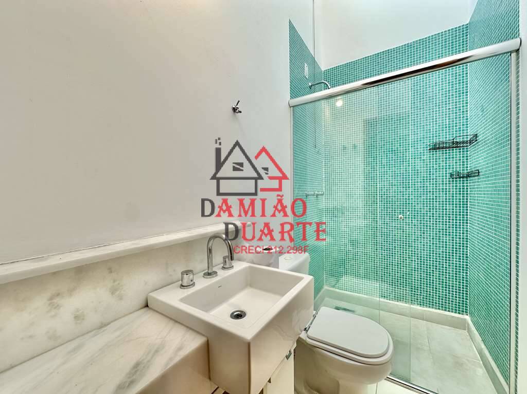 Casa de Condomínio, 4 quartos - Foto 48