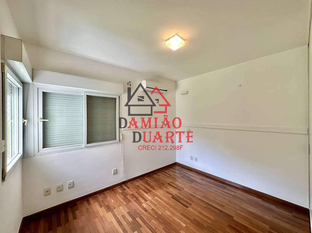 Casa de Condomínio, 4 quartos - Foto 46