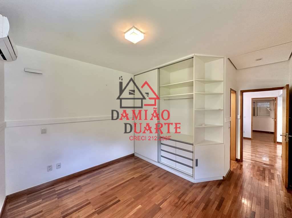 Casa de Condomínio, 4 quartos - Foto 47