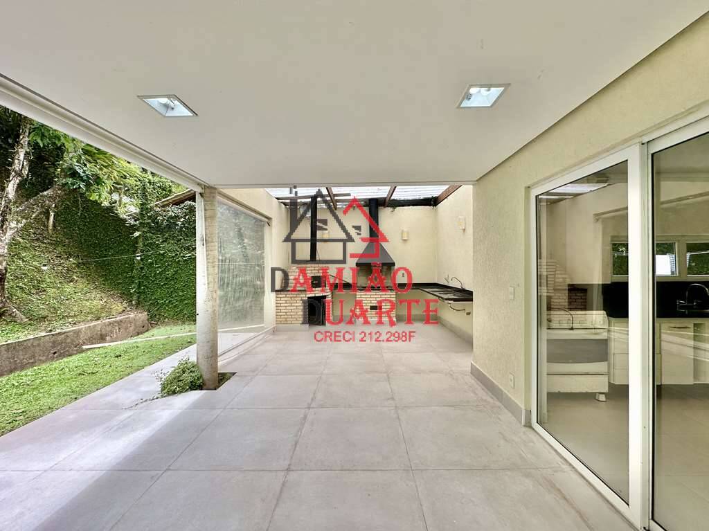 Casa de Condomínio, 4 quartos - Foto 50