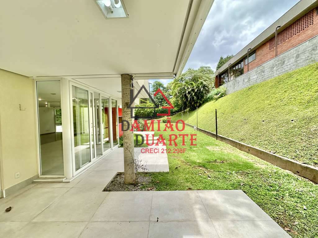 Casa de Condomínio, 4 quartos - Foto 53