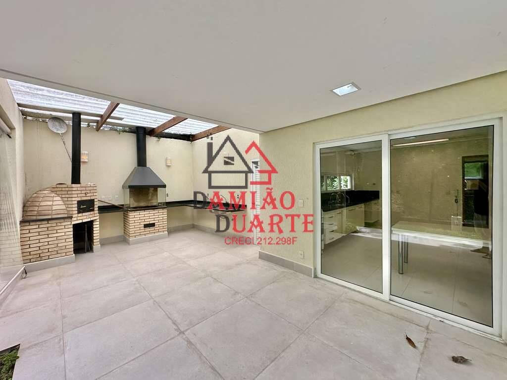 Casa de Condomínio, 4 quartos - Foto 51