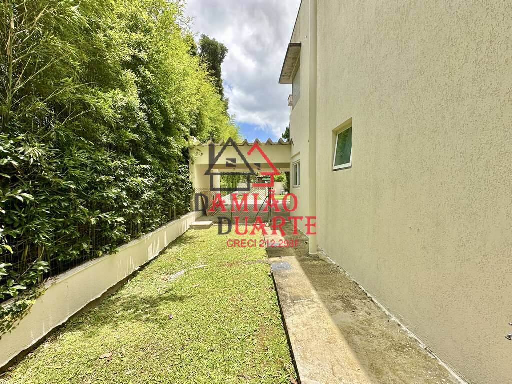 Casa de Condomínio, 4 quartos - Foto 60