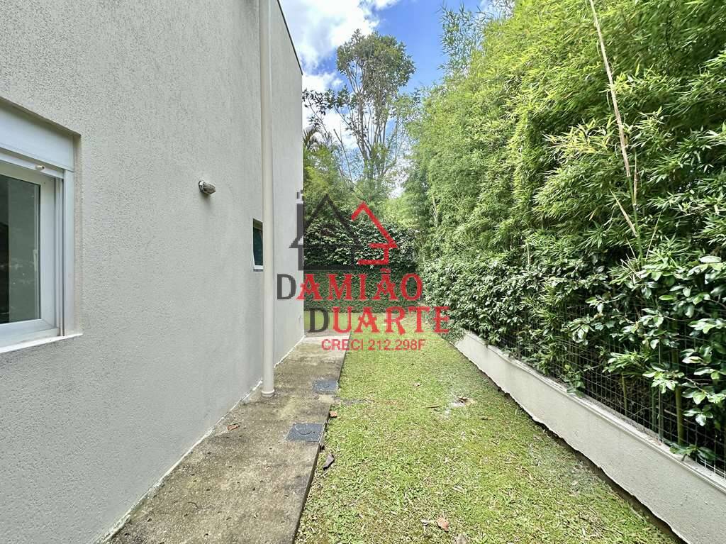 Casa de Condomínio, 4 quartos - Foto 61