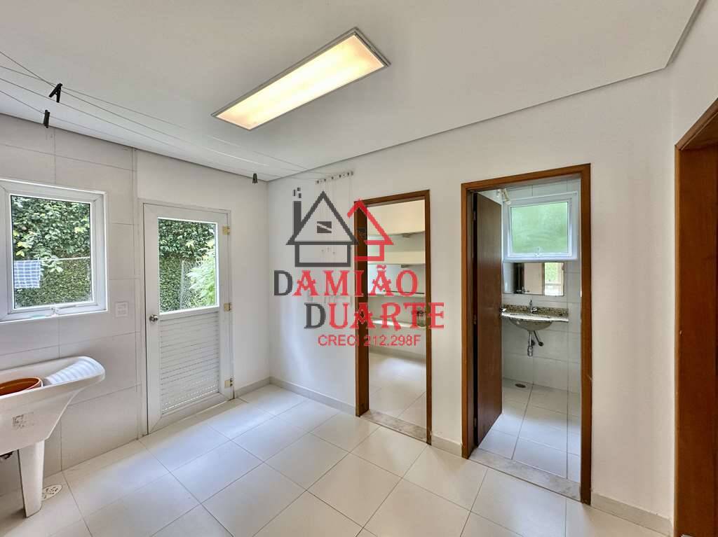 Casa de Condomínio, 4 quartos - Foto 62