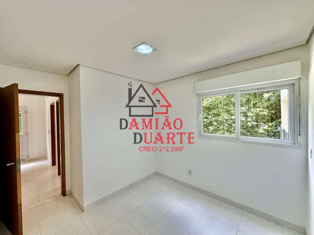 Casa de Condomínio, 4 quartos - Foto 63