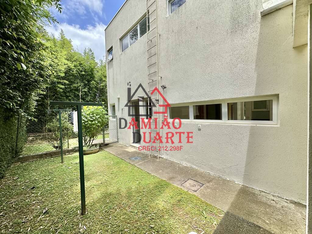 Casa de Condomínio, 4 quartos - Foto 65