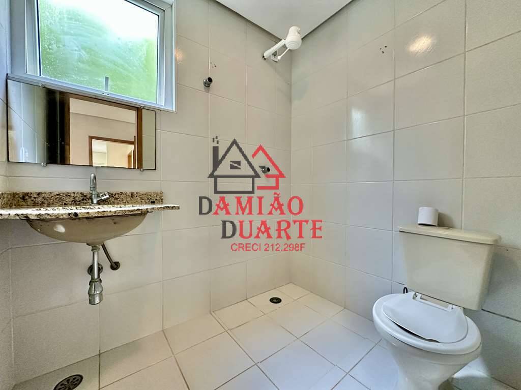 Casa de Condomínio, 4 quartos - Foto 64