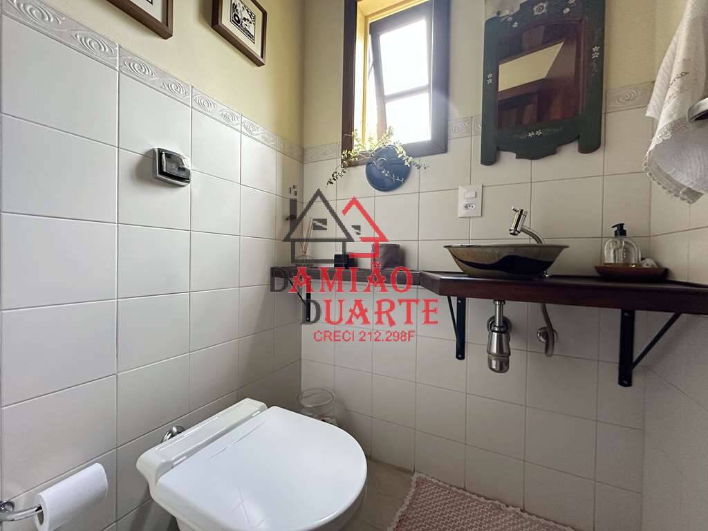 Casa de Condomínio, 3 quartos - Foto 10