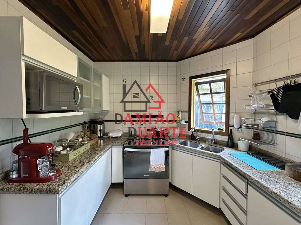 Casa de Condomínio, 3 quartos - Foto 17