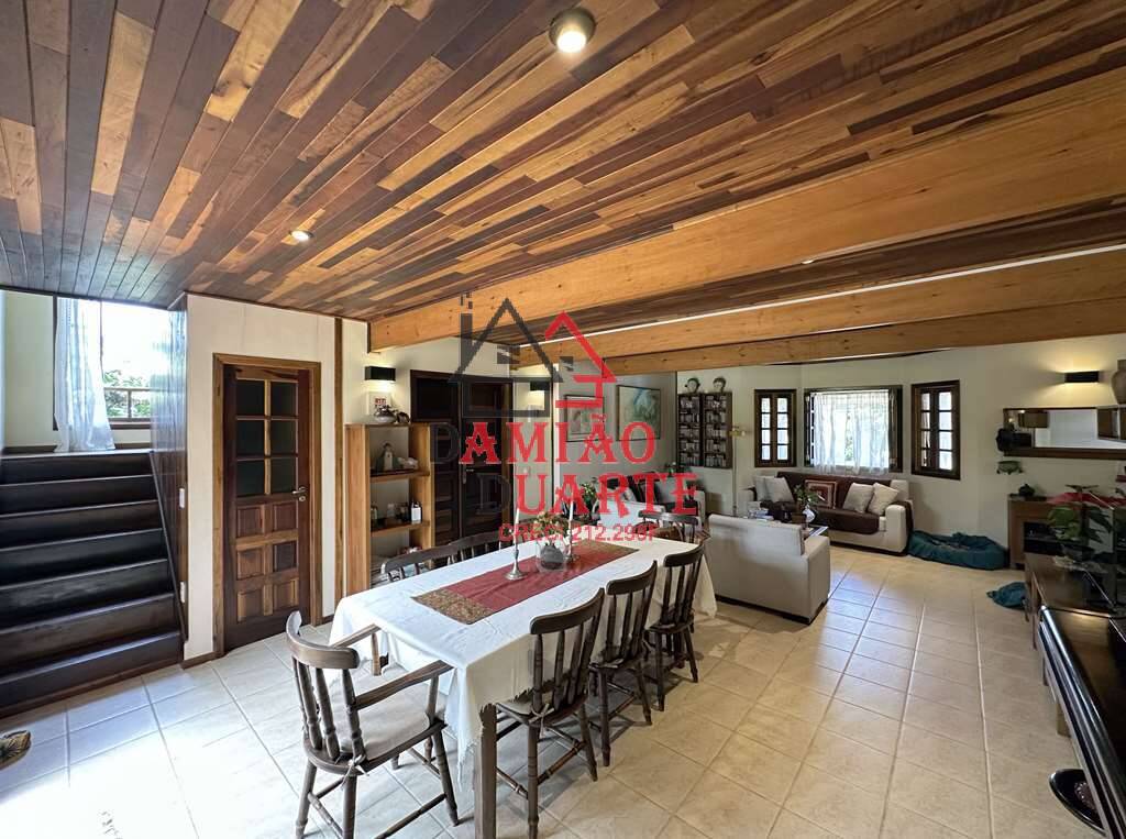 Casa de Condomínio, 3 quartos - Foto 15