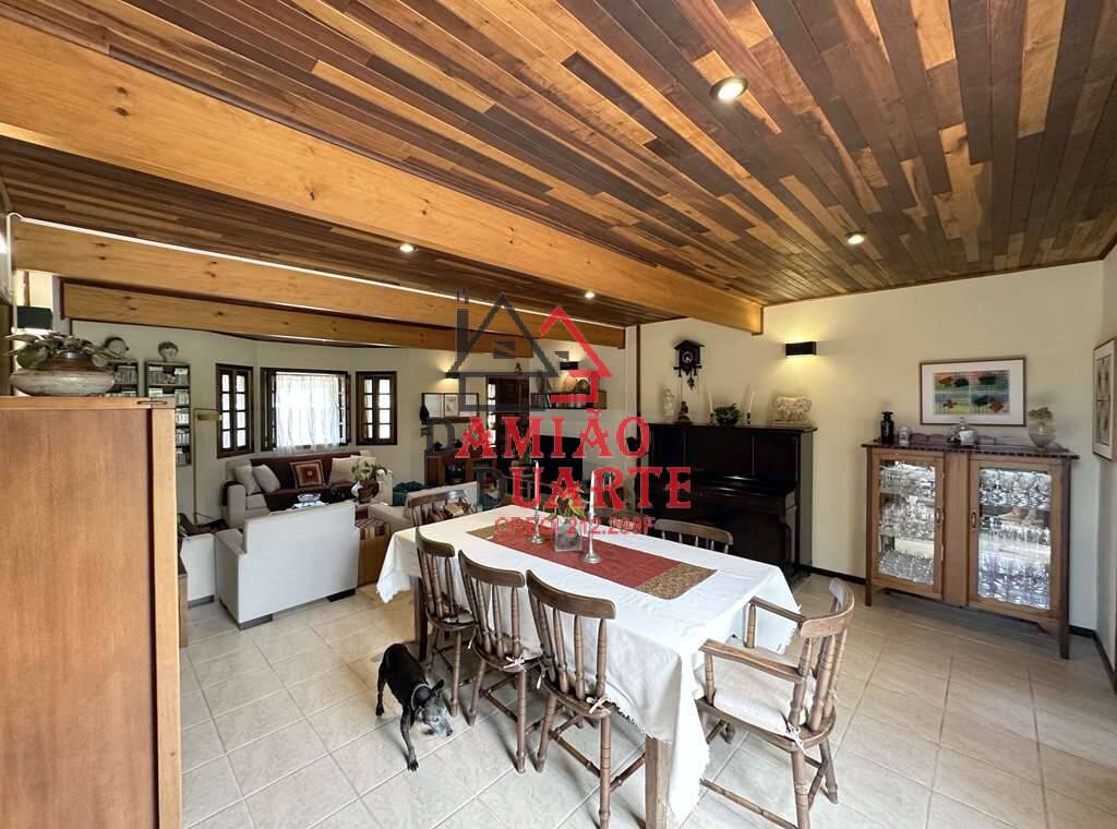 Casa de Condomínio, 3 quartos - Foto 14