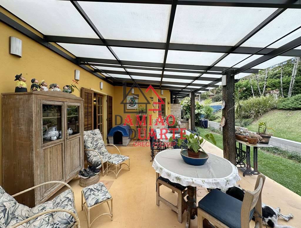 Casa de Condomínio, 3 quartos - Foto 20