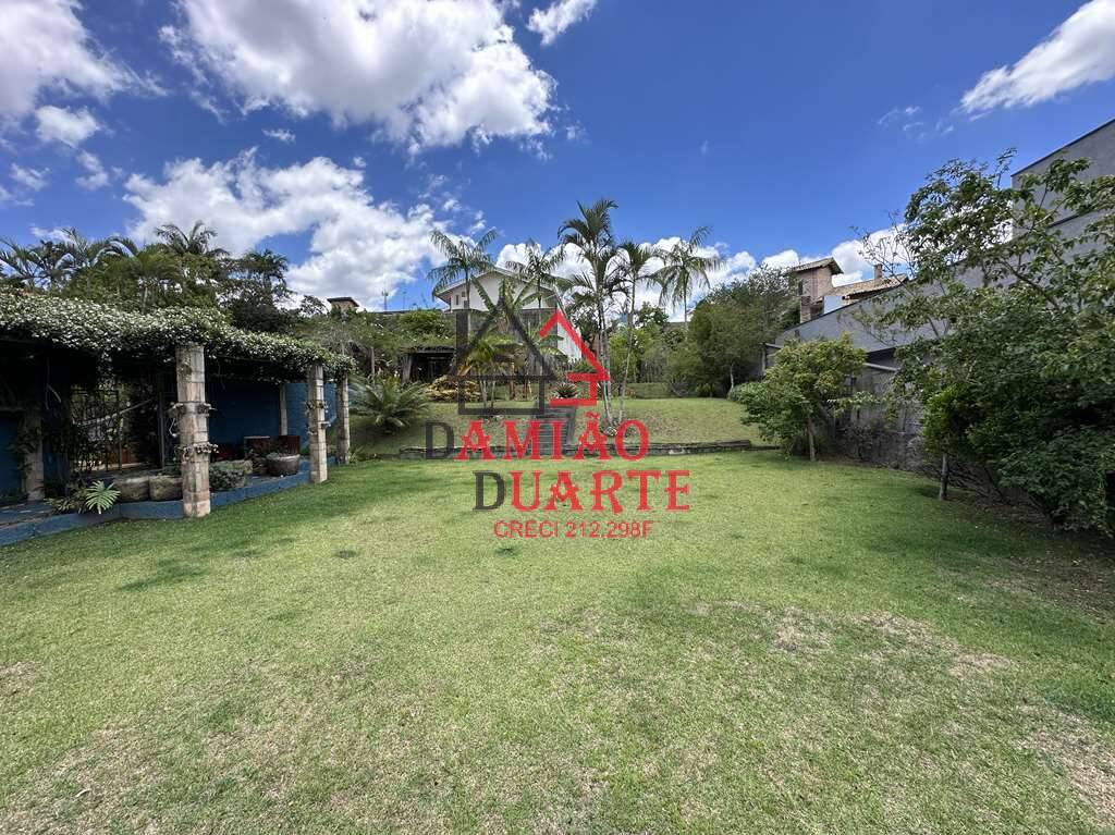 Casa de Condomínio, 3 quartos - Foto 31