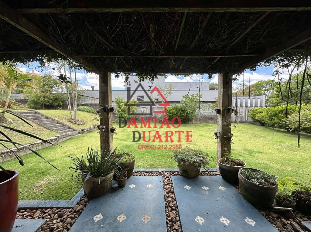 Casa de Condomínio, 3 quartos - Foto 27