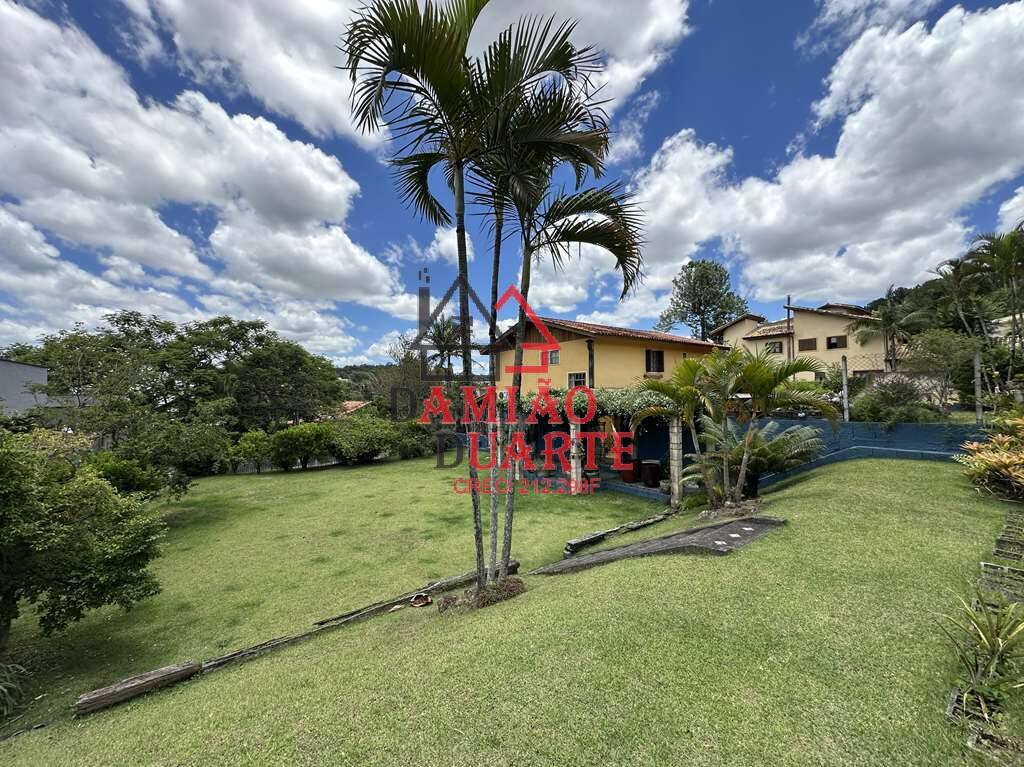 Casa de Condomínio, 3 quartos - Foto 30