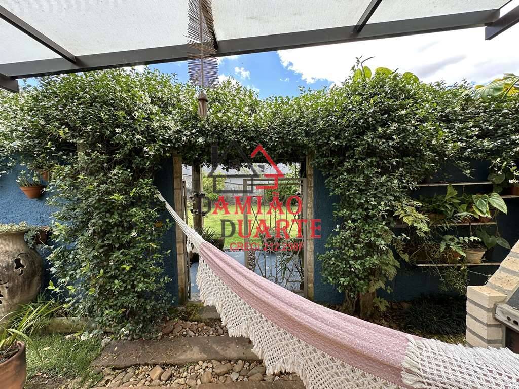 Casa de Condomínio, 3 quartos - Foto 26