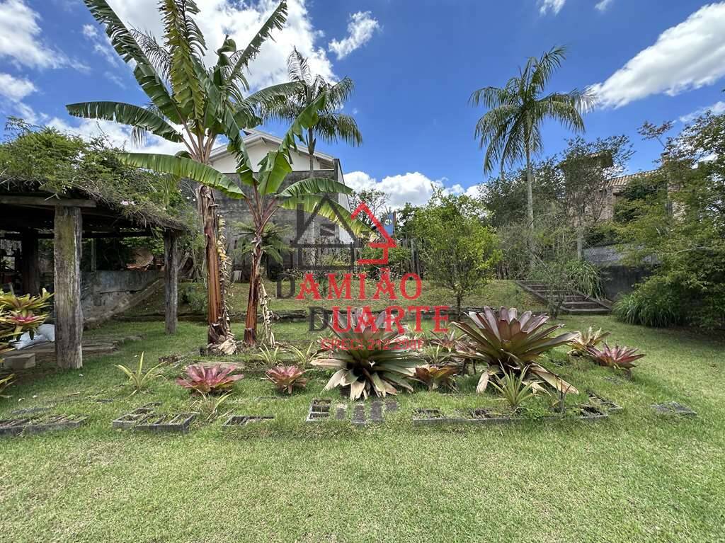 Casa de Condomínio, 3 quartos - Foto 36