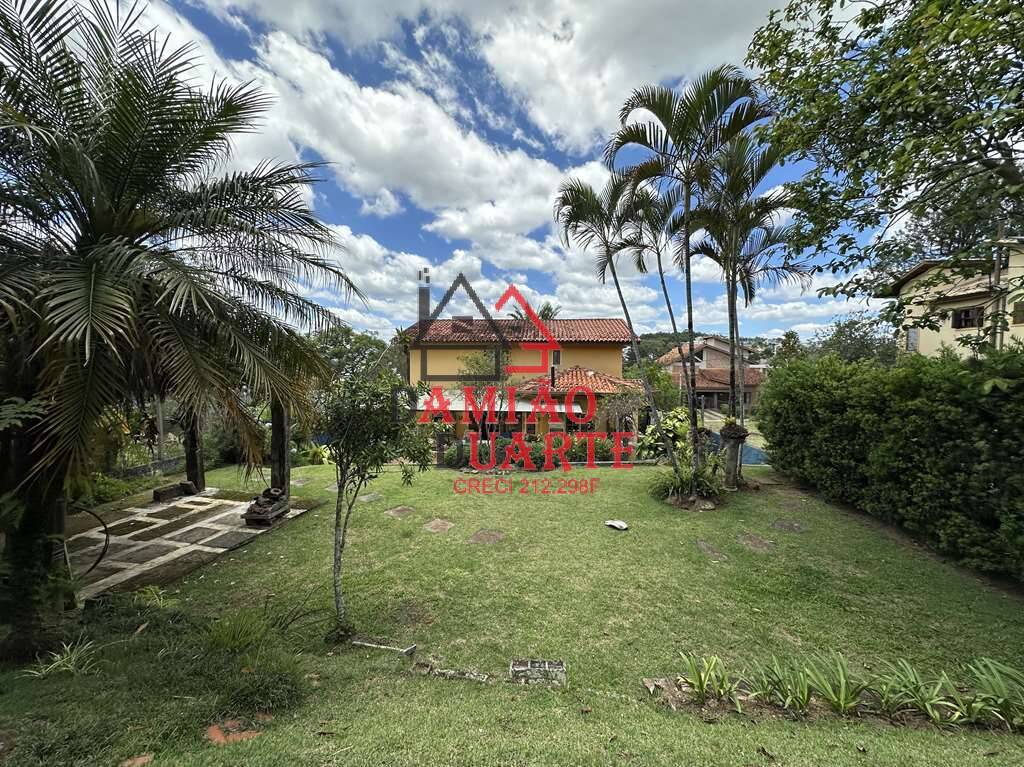 Casa de Condomínio, 3 quartos - Foto 32