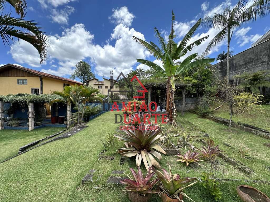 Casa de Condomínio, 3 quartos - Foto 37