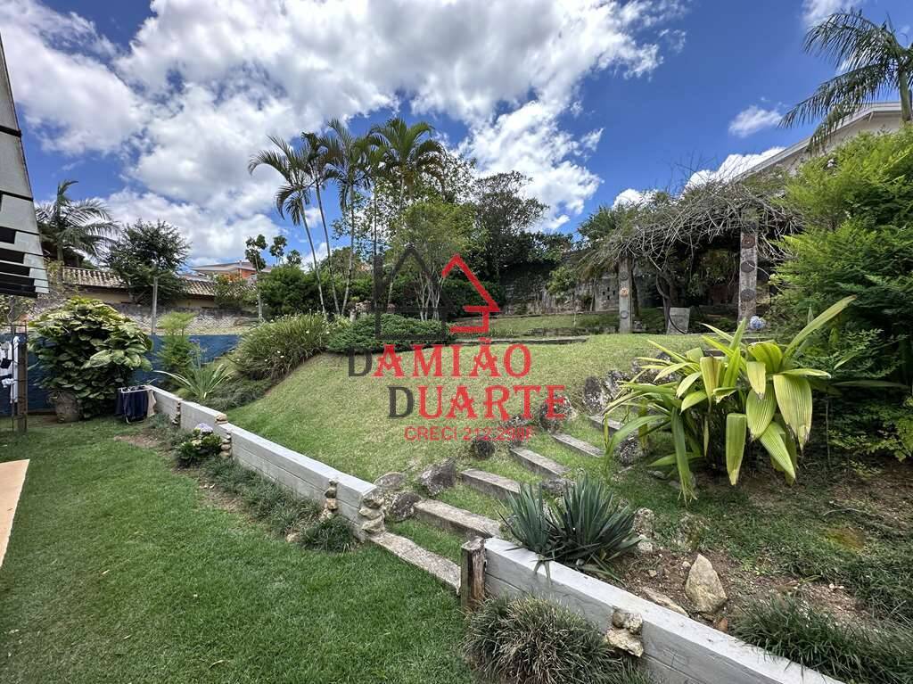 Casa de Condomínio, 3 quartos - Foto 35