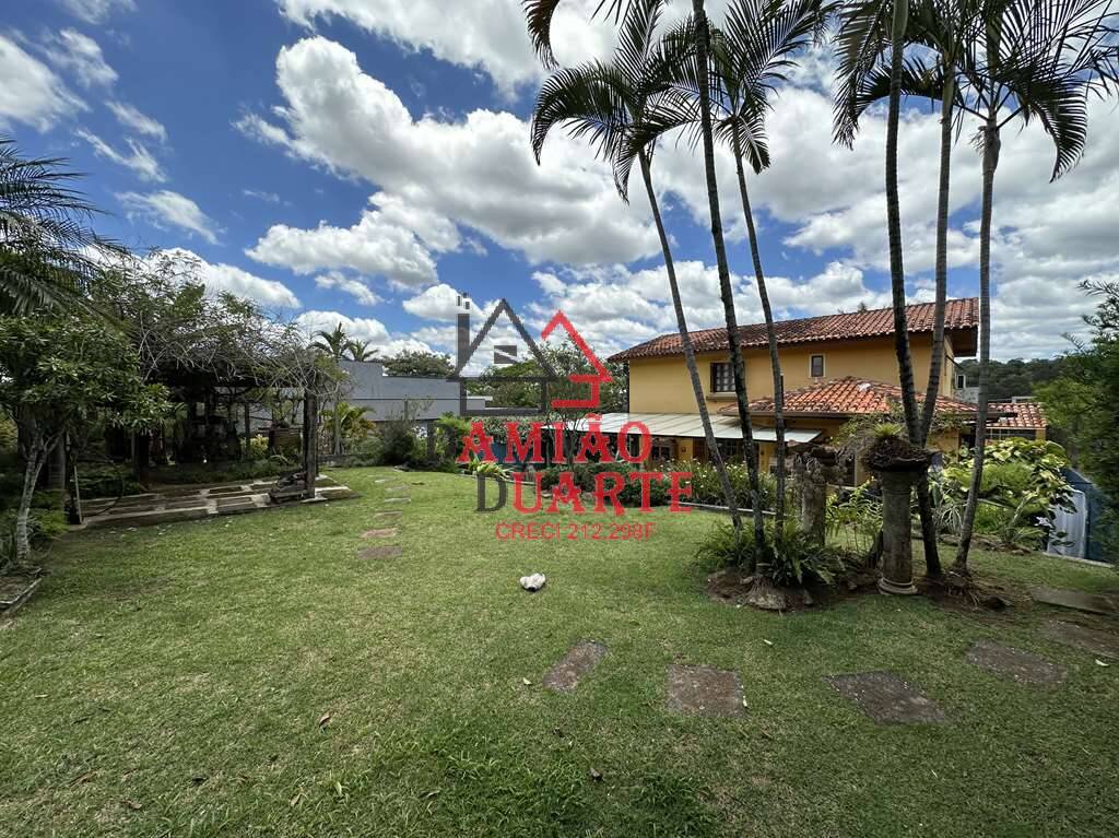 Casa de Condomínio, 3 quartos - Foto 33