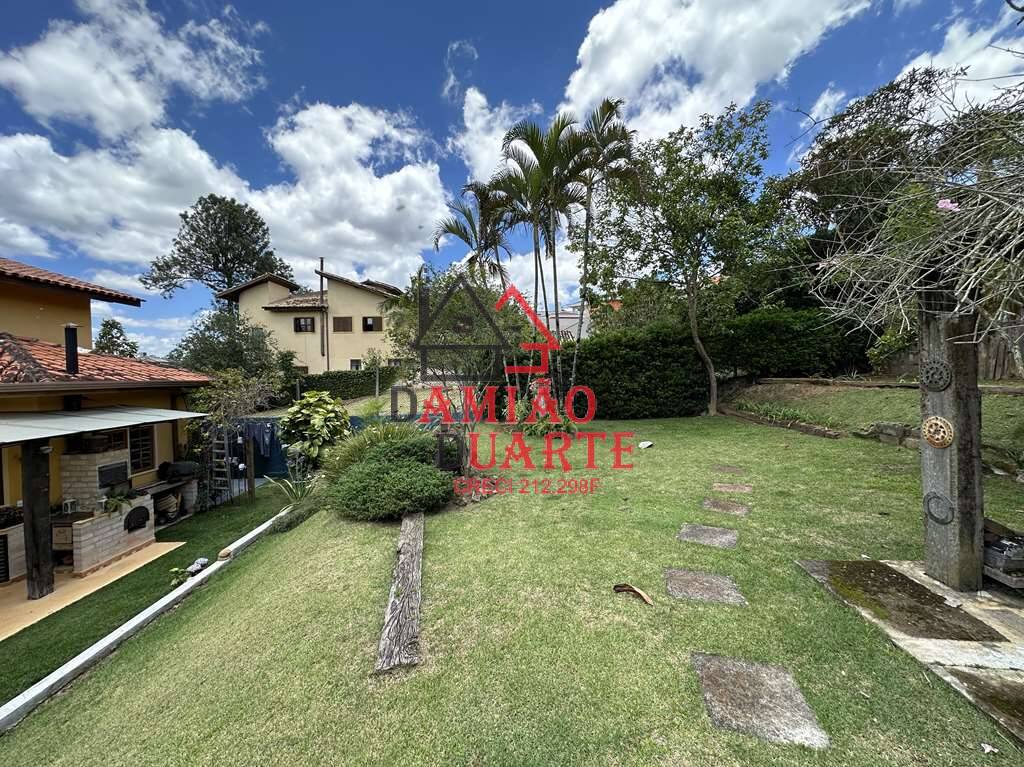 Casa de Condomínio, 3 quartos - Foto 34