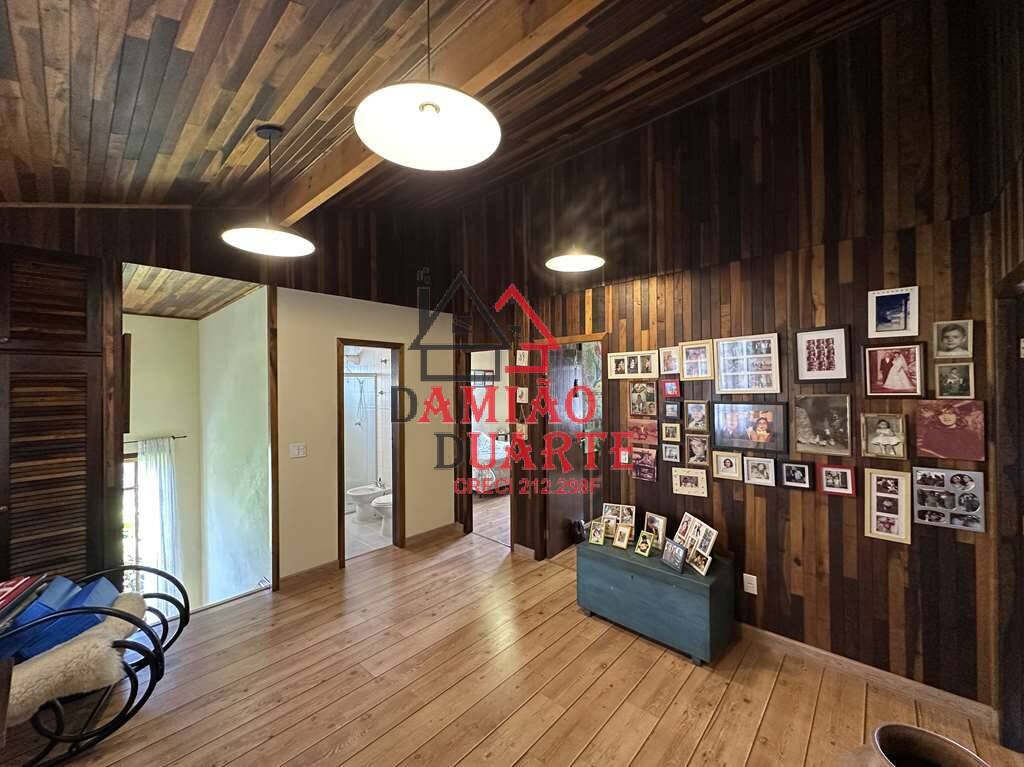 Casa de Condomínio, 3 quartos - Foto 43