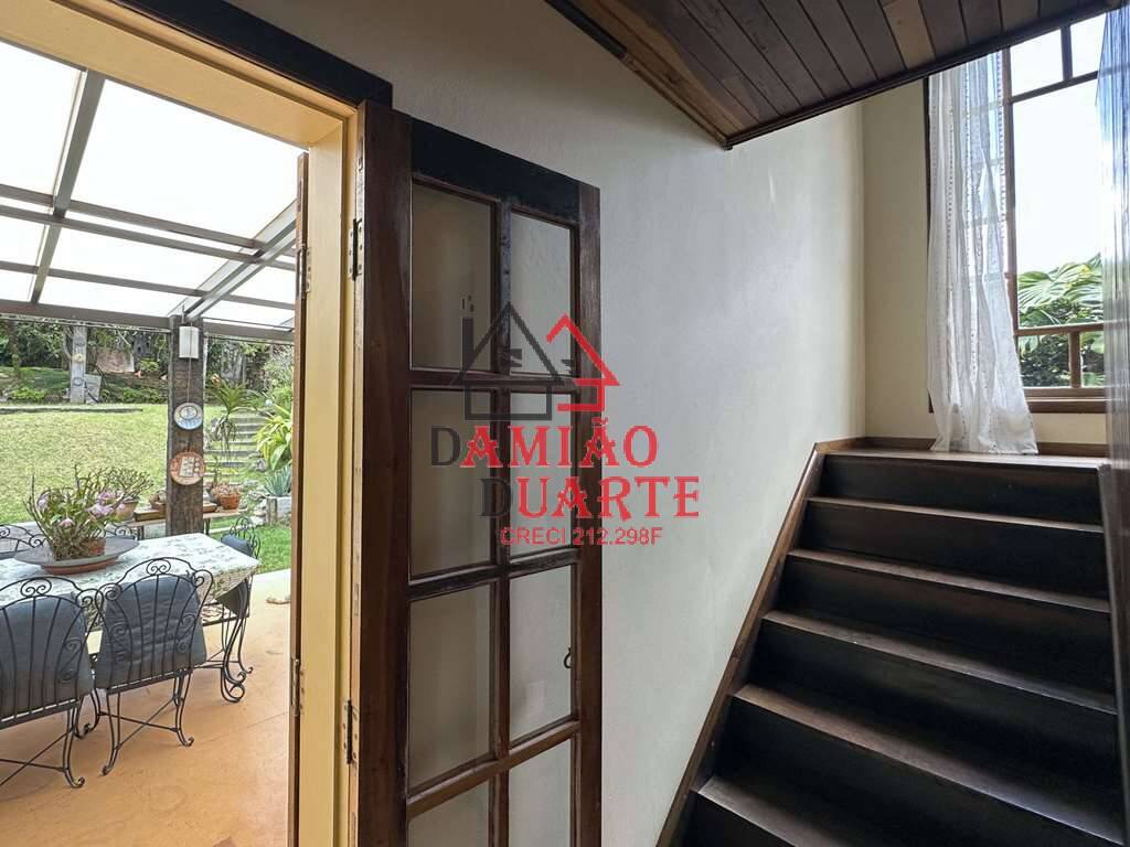 Casa de Condomínio, 3 quartos - Foto 39