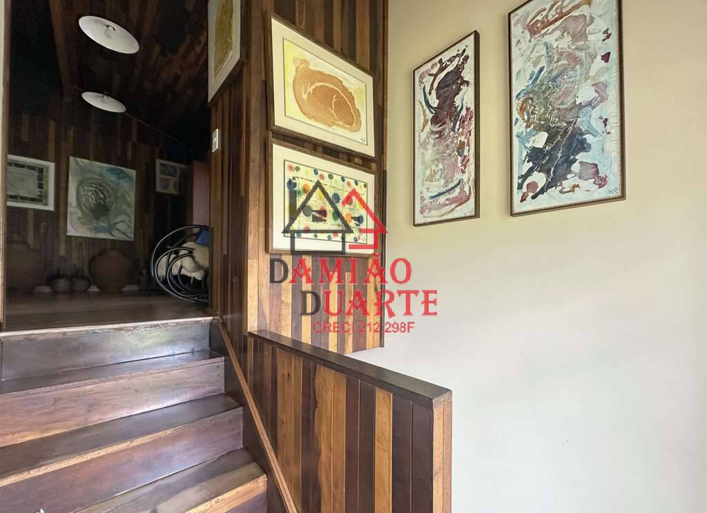 Casa de Condomínio, 3 quartos - Foto 40