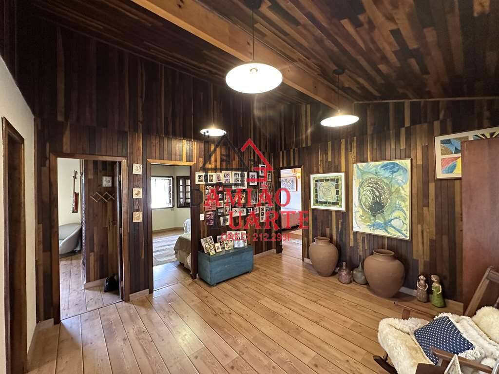 Casa de Condomínio, 3 quartos - Foto 41