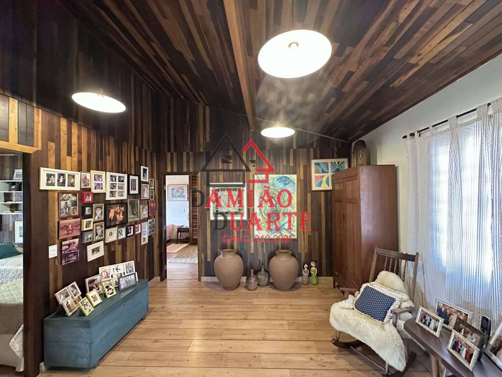 Casa de Condomínio, 3 quartos - Foto 42