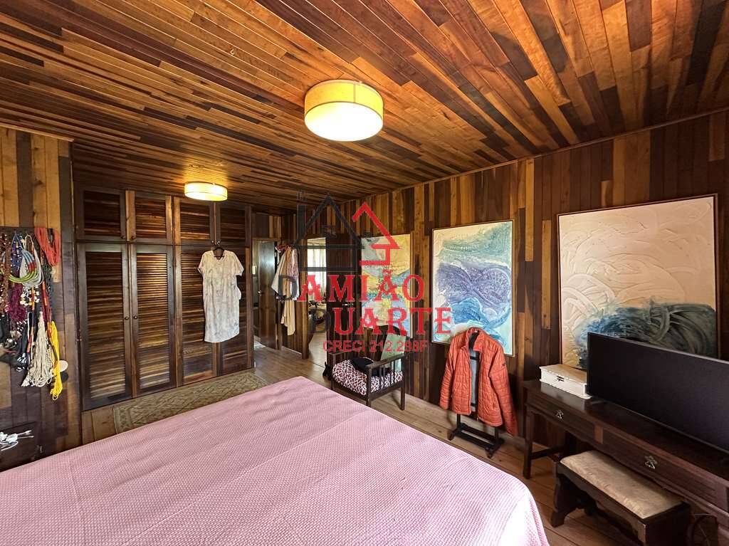 Casa de Condomínio, 3 quartos - Foto 45