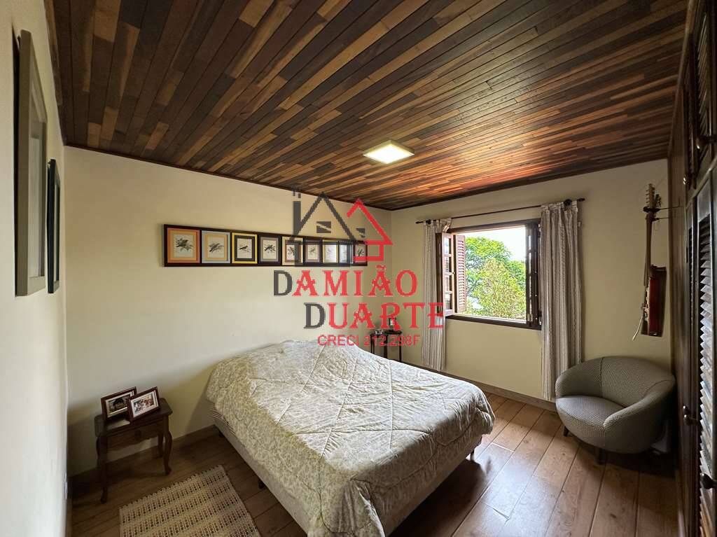 Casa de Condomínio, 3 quartos - Foto 51