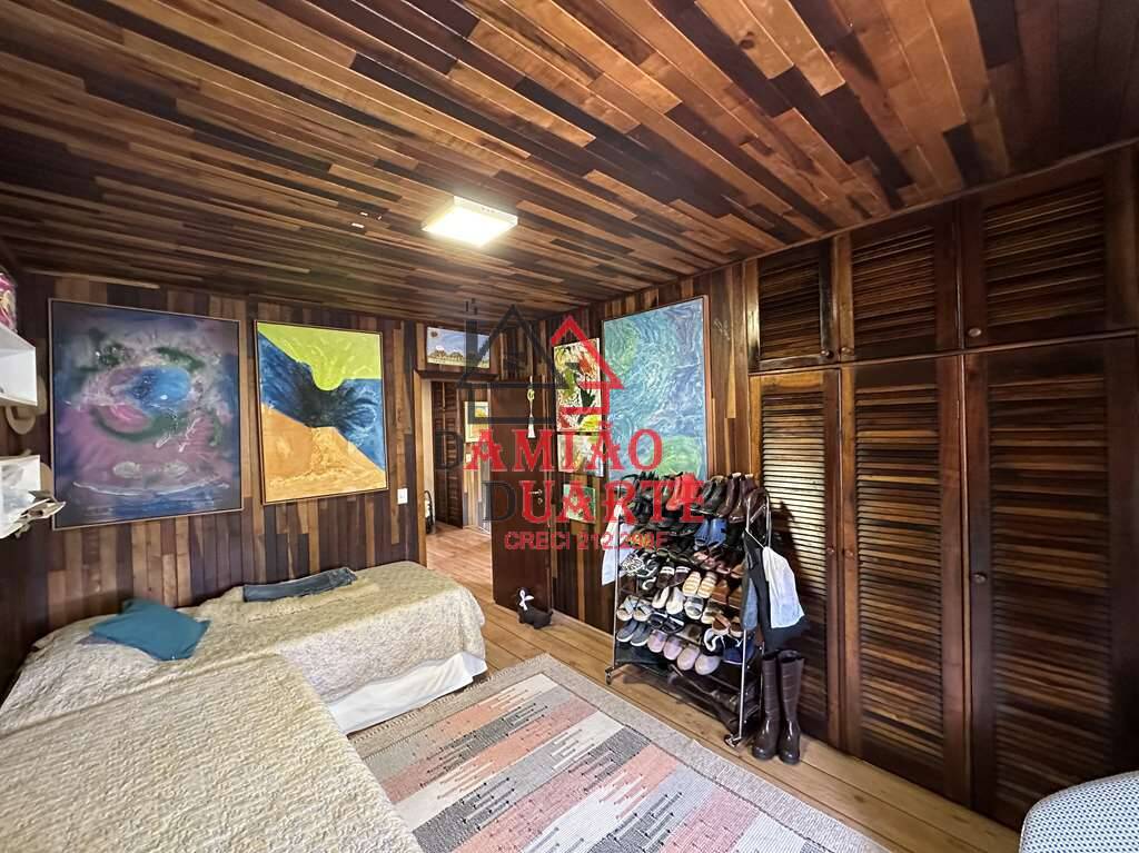 Casa de Condomínio, 3 quartos - Foto 49