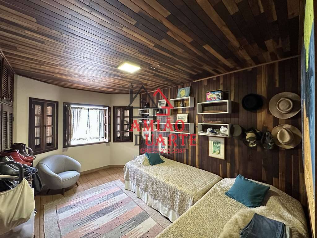 Casa de Condomínio, 3 quartos - Foto 48