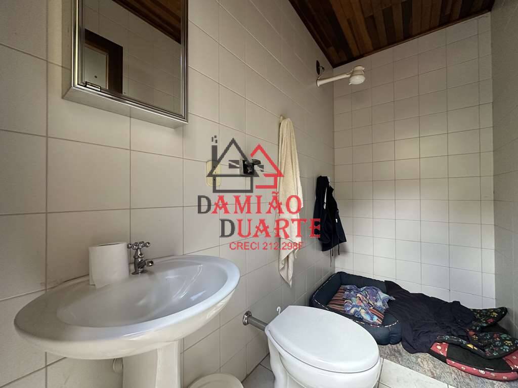 Casa de Condomínio, 3 quartos - Foto 57