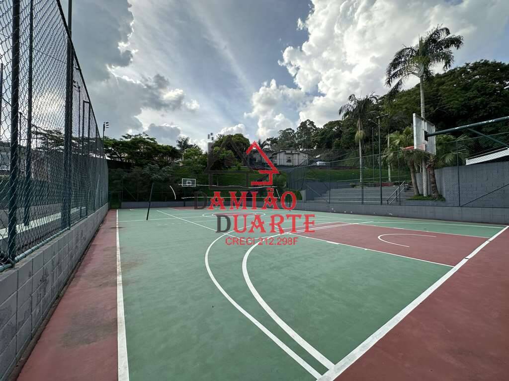 Casa de Condomínio, 3 quartos - Foto 62