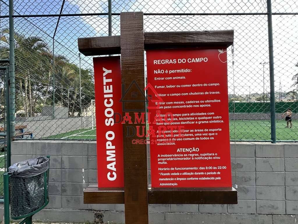 Casa de Condomínio, 3 quartos - Foto 64